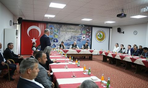 Orman Yangınlarıyla Mücadele İçin Hava Destek Artıyor