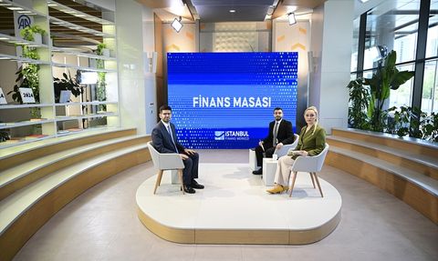 Oyun Sektörünün Yükselişi ve Gelecek Vizyonu