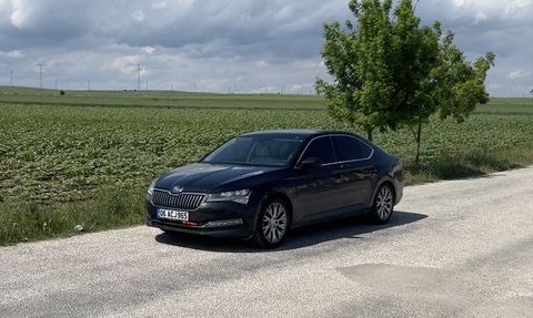 Pervin Buldan, Selahattin Demirtaş'ı Ziyaret Etti