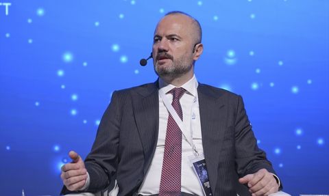 PTT'den Kargo Kutularının Geri Dönüşümü için Yenilikçi Sistem