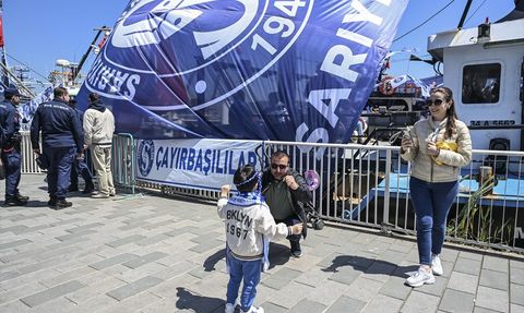 Sarıyer Kulübü Süper Lig Hedefinde