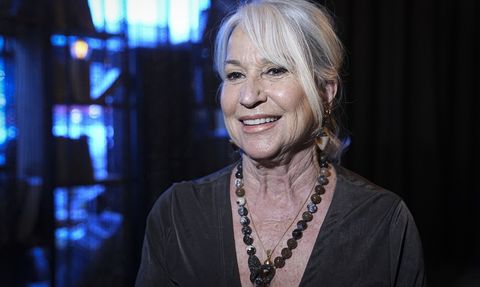 Senforock Orkestrası Barış Manço'nun Şarkılarını Seslendirdi