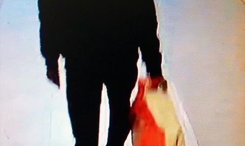 Sivas'ta İki Kardeşi Bıçaklayarak Öldüren Zanlı Yakalandı