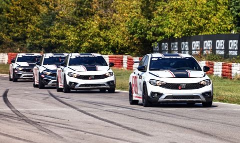 TOSFED Yıldızını Arıyor Projesi 7. Kez Başlıyor