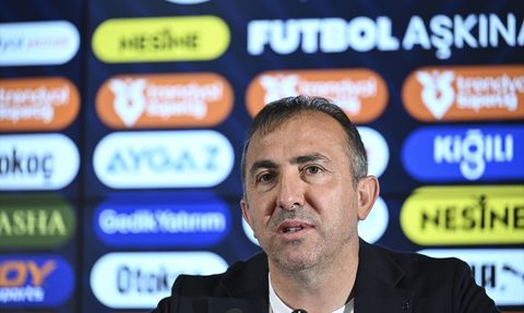 TÜMOSAN Konyaspor'un Başarısı ve Gelecek Sezon Planları