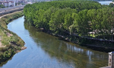 Tunca Nehri'nde Debi Artışı