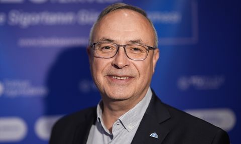 Türkiye Bankasürans Zirvesi: Sektörün Geleceği Tartışıldı