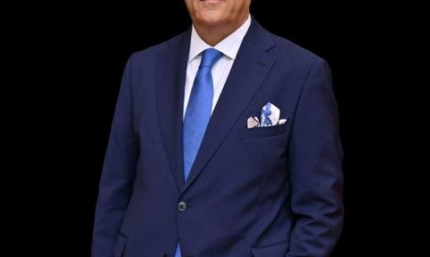 Türkiye Lojistik Sektöründe Yeni Rotaların Merkezi Olabilir