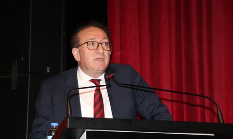 Yapay Zeka Çağını Belirleyecek Zirve: AI SUMMIT ERZURUM2025