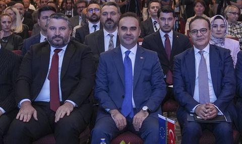 Yerel Kalkınma Hamlesi Teşvik Programı ile Yeni Yatırımlar Geliyor