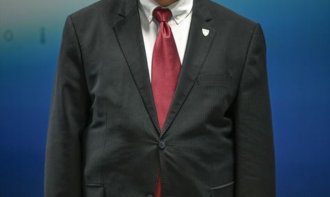 Yurt Genelinde Sıcaklıklar Artıyor