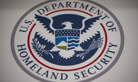 ABD Gümrük ve Sınır Muhafaza Birimi'nden Yabancı Yolculara İlişkin Açıklamalar