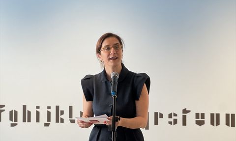 Ali Kazma'nın 'Aklın Manzaraları' Sergisi İstanbul Modern'de Açılıyor