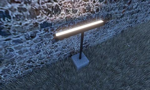 Ardahan Kalesi Turizm Projesiyle Yeniden Hayat Buluyor