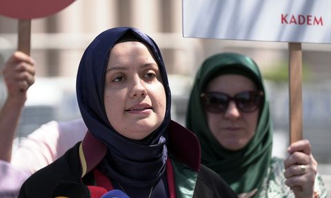 Bahar Aksu Cinayetinde Yeni Gelişmeler