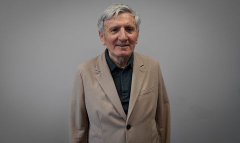 Belediye-İş, İzmir'de Olası İşten Çıkarma Sürecine Karşı Eylem Başlatacak