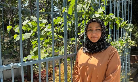 Cahit Zarifoğlu, Vefatının 38. Yılında Anıldı