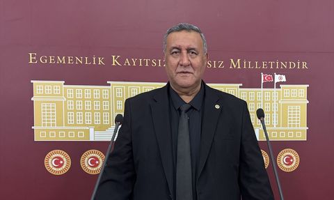 CHP'li Gürer, Farklı Simit Fiyatlarını Eleştirdi