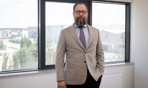 Enerji Depolama Teknolojileri: Elektrik Kesintilerine Çözüm