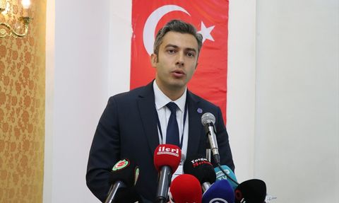 Ev İşçileri İçin Güçlendirme Eğitimi: HAK-İŞ' Ten Çarpıcı Açıklamalar