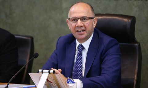 Giresun'da Islık Dili Koruma Çalıştayı