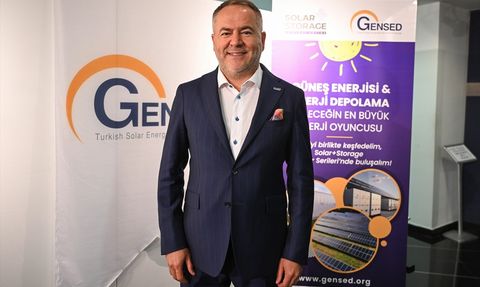 Güneş Enerjisi Düzenlemeleri Hız ve Verim Artıracak