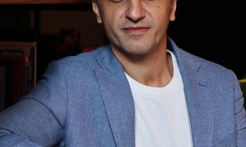 Güven Kültürü İle Çalışan Başına Gelir Artışı