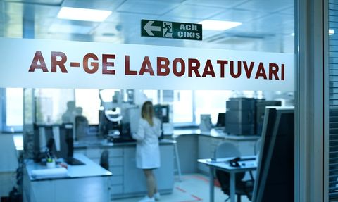 Hava Kirliliğine Karşı Sert Önlemler: 38 Milyon Lira Ceza