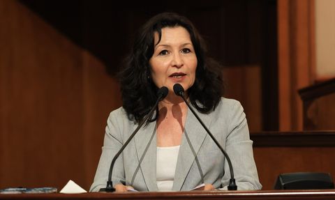 İBB Meclisi'nde Yolsuzluk Soruşturmaları Yeniden Gündemde