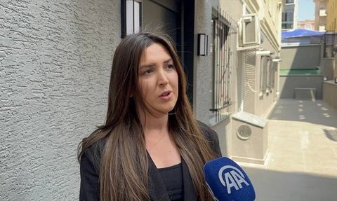 İstanbul'da 500 Bin Liralık Ziynet Eşyası Hırsızlığı