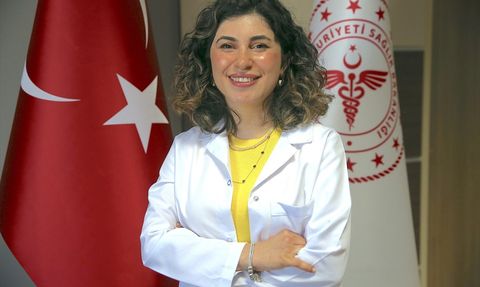 Kars'ta Mantar Zehirlenmesine Dikkat!