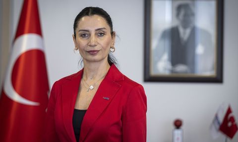 KOBİ'lerde Yenilikçi Üretimi Teşvik Eden Yatırımlar