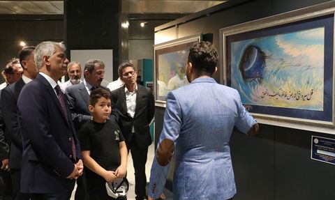 Kültür Yolu Festivali: Kültür Sanat Dolu 9 Gün