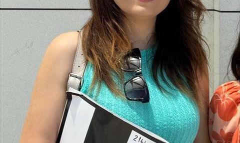 Otel İptali Sonrası Hukuk Mücadelesinde Başarı