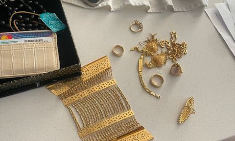 Sakarya'da Bungalov Dolandırıcılığı Operasyonu: 20 Zanlı Tutuklandı