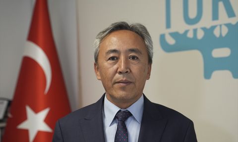 Turist Rehberleri Birliği Acentelere Sigorta Çağrısı