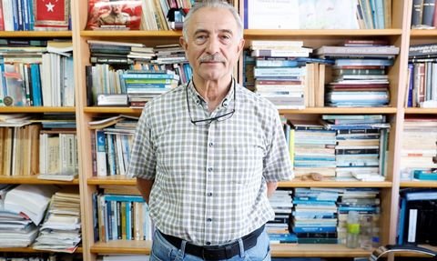 Yaz Aylarında Boğulma Vakalarına Dikkat!