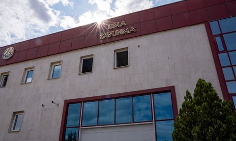 Yerli Havacılıkta Milli Destek: İhracata Hazırlanan Yeni Ürün