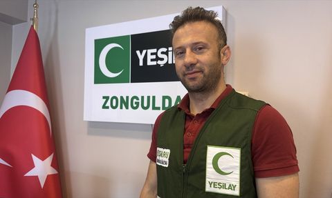 Zonguldak YEDAM, 544 Kişiye Bağımlılıkla Mücadelede Destek Sunuyor