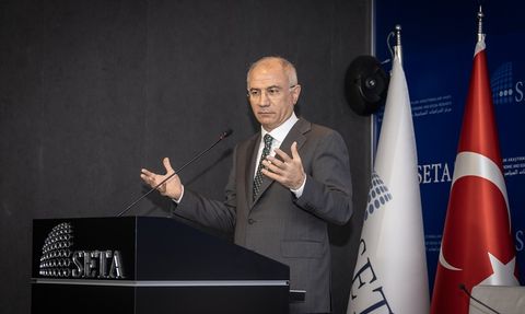 15 Temmuz: İhanet ve Direnişin Anlamı