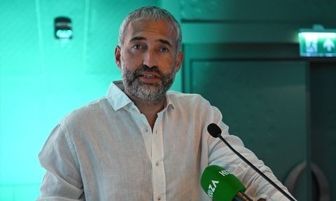 Adana Demirspor İçin Yeni Bir Umut: 'Yaşasın Demirspor' Kampanyası Başladı