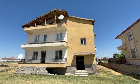 Aksaray'da Kardeş Cinayeti: 14 Yaşındaki Şüpheli Gözaltında