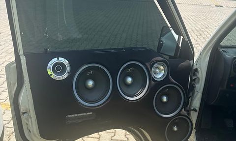 Alanya'da Trafik Güvenliğini Tehlikeye Düşüren Sürücüye Ceza