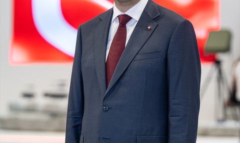 ASELSAN Ürünlerine Yapay Zeka Entegrasyonu