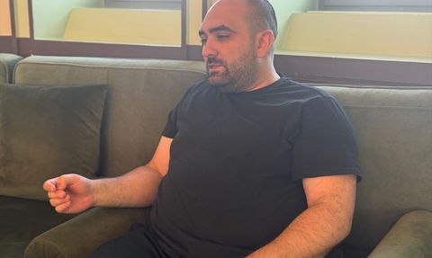 Asım Gültekin: Özlemle Anılan Bir Eğitimci ve Yazar