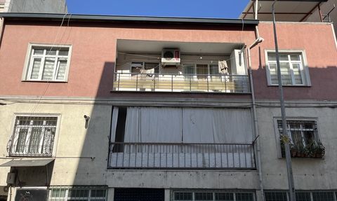 Bağcılar'da Şüpheli Ölüm: Misafir Olarak Kaldığı Evde Bulundu