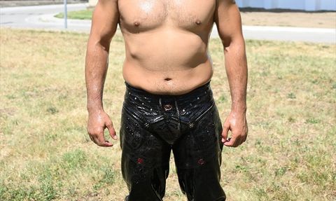 Başpehlivan İsmail Koç, Kura Şansının Önemine Değindi