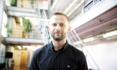 Bilgi Üniversitesi'nden Tercih Stratejileri