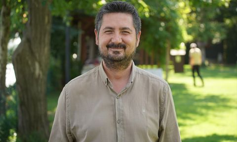 Edirne'de Kırkpınar Heyecanı: Otellerde Yoğun Rezervasyon