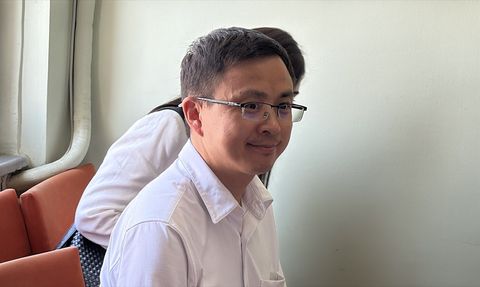 Edirne'de OSB'ler ve Meslek Liseleri Entegre Ediliyor